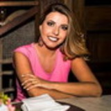 Juliana Barbosa da Luz