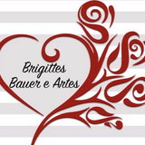 Brigittes Bauer e Artes