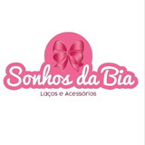 Sonhos da Bia Papelaria Personalizada