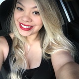 brenna alves correa porcini