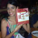 GISELE DA SILVA MACEDO MANTOVANI