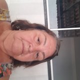 IZA MARIA GALVAO CAVALCANTE SANTIAGO