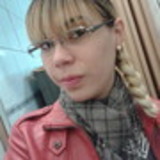 lizandra ferreira jacob da silva