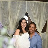 Fernanda Miranda Carneiro