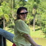 maria solange silvano vieira