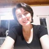 cleusa pires de lima