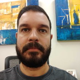 Fernando Augusto Tonatto Rezende