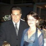 Luzia Patricia Pregun