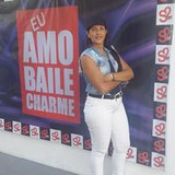 fabiane teixeira costa