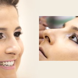 ALINE CRISTINA ARTHUR