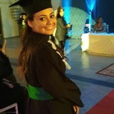 Camila Runicche Souza