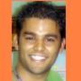 Jorge Eduardo de Sousa