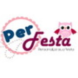 Priscila Pereira de Souza