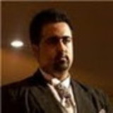 Christiano Sabarense Neto