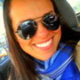 Fabiana Ferreira Gomes