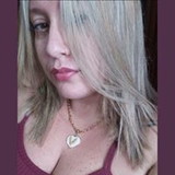 Anne Karyn de Azevedo Machado