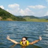 Kelly Priscila Machado