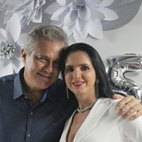 MAGDA l. SESANA PIMENTA