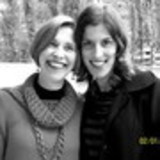 Maria Da Gloria Carvalho