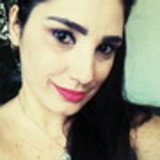 Marcela Olinda Moreira Pinheiro