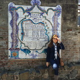 Karine Braga Monteiro