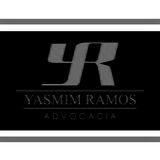 Yasmim Ramos