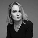 Dedilhana Lamare Manjabosco Hubner