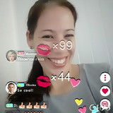 Thiala Martins Pinto