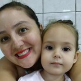 marcia leocy marquesdos santos