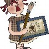 Érica Helena Teles de Jesus