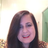 Tania Da Costa Mattos Moreira Silva