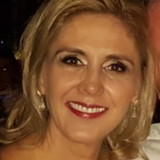 paula rosana godel voss