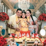 Merche Alcazar Nogueira