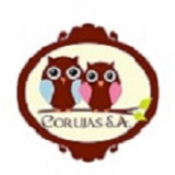 Corujas S.A Maternidade
