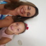 Renata Botelho Ferreira