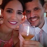 Renata Silva de Araujo Passarin