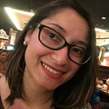 Giselle Neves da Silva