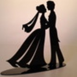 Elisiane Camila Fantinato