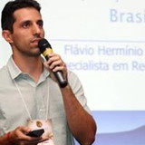 Flávio Hermínio de Carvalho