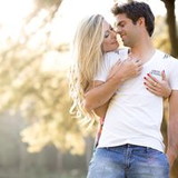 Gabrielle Blume Tentativa