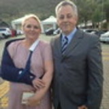 Ivete Dal Cin Cavalett