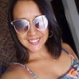 geisa fernandes dos santos silva