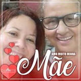 Tatiana Diniz da Silva