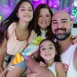 wlagarteiro@hotmail.com