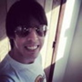 João Paulo de Moraes Cruz