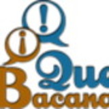 Que Bacana! Produtos Personalizados