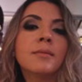 Juliana Cavalcanti Macedo