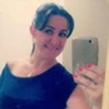 Angela Maria Elsenbach