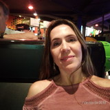 Cristiane Vargas da Costa