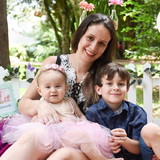 PALOMA MENDONÇA ADAMS